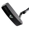 Odyssey Toulon Milled Stroke Lab Madison Golf Putter -Golf Equipment Store Odyssey Toulon Milled Maddison Golf Putter 3