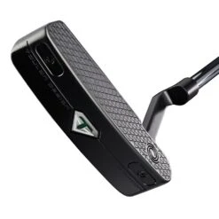 Odyssey Toulon Milled Stroke Lab Madison Golf Putter