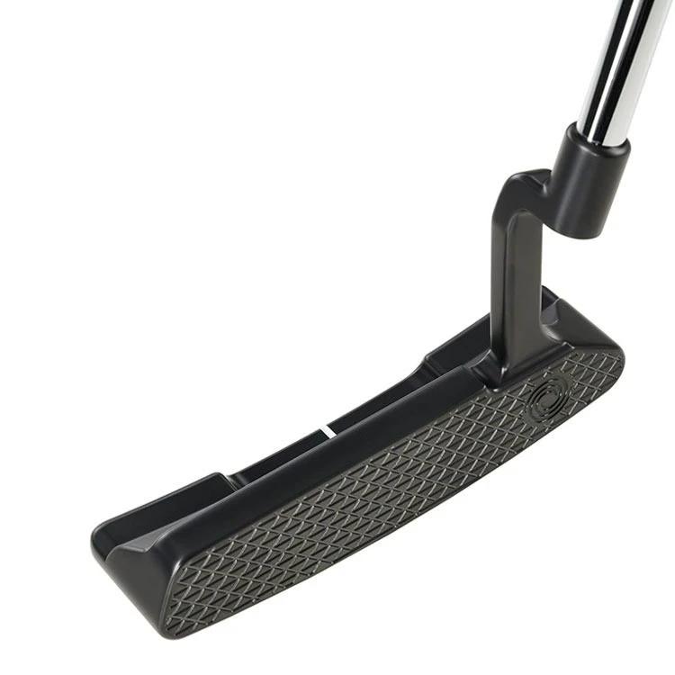 Odyssey Toulon Milled Stroke Lab San Diego Golf Putter 4 Odyssey Toulon Milled Stroke Lab San Diego Golf Putter - Image 2
