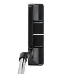 Odyssey Toulon Milled Stroke Lab San Diego Golf Putter 9 Odyssey Toulon Milled Stroke Lab San Diego Golf Putter -Golf Equipment Store Odyssey Toulon Milled San Diego Golf Putter 2