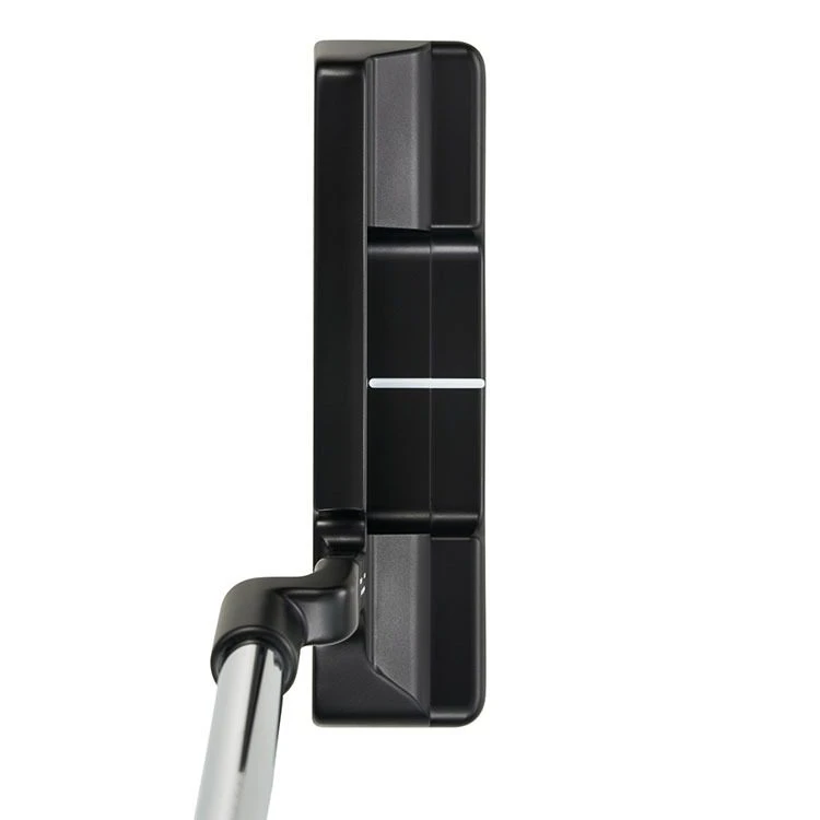 Odyssey Toulon Milled Stroke Lab San Diego Golf Putter 5 Odyssey Toulon Milled Stroke Lab San Diego Golf Putter - Image 3