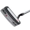Odyssey Tri-Hot 5K Double Wide Golf Putter