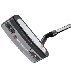 Odyssey Tri-Hot 5K Double Wide Golf Putter