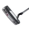 Odyssey Tri-Hot 5K One Golf Putter -Golf Equipment Store Odyssey Tri Hot 5K One Golf Putter 2