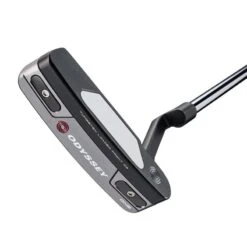 Odyssey Tri-Hot 5K One Golf Putter