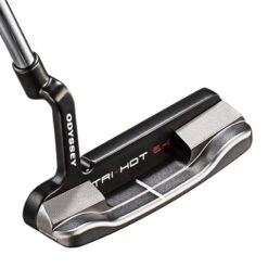 Odyssey Tri-Hot 5K One Golf Putter -Golf Equipment Store Odyssey Tri Hot 5K One Golf Putter 3