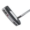 Odyssey Tri-Hot 5K Three Golf Putter -Golf Equipment Store Odyssey Tri Hot 5K Three Golf Putter 2