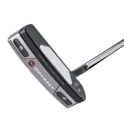 Odyssey Tri-Hot 5K Three Golf Putter