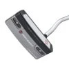 Odyssey Tri-Hot 5K Triple Wide Golf Putter