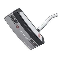 Odyssey Tri-Hot 5K Triple Wide Golf Putter
