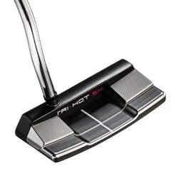 Odyssey Tri-Hot 5K Triple Wide Golf Putter -Golf Equipment Store Odyssey Tri Hot 5K Triple Wide Golf Putter 3