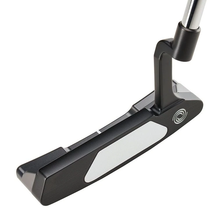 Odyssey Tri-Hot 5K Two Golf Putter 4 Odyssey Tri-Hot 5K Two Golf Putter - Image 2