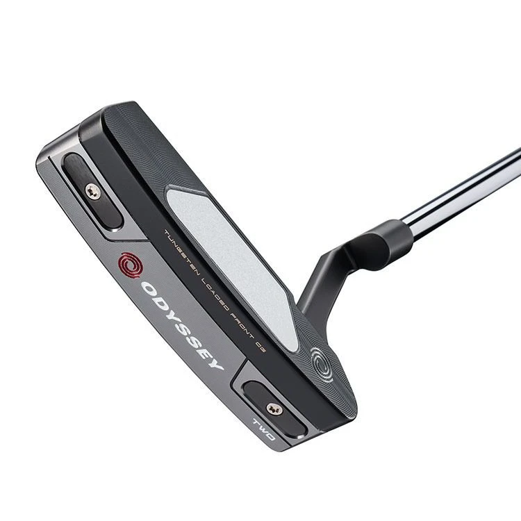 Odyssey Tri-Hot 5K Two Golf Putter 3 Odyssey Tri-Hot 5K Two Golf Putter