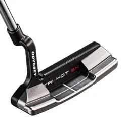 Odyssey Tri-Hot 5K Two Golf Putter 7 Odyssey Tri-Hot 5K Two Golf Putter -Golf Equipment Store Odyssey Tri Hot 5K Two Golf Putter 3