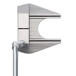 Odyssey White Hot OG Stroke Lab #7 CH Golf Putter -Golf Equipment Store Odyssey White Hot OG 7 CH Golf Putter 2
