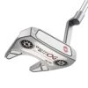 Odyssey White Hot OG Stroke Lab #7 CH Golf Putter -Golf Equipment Store Odyssey White Hot OG 7 CH Golf Putter 4