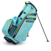 Ogio All Elements Hybrid Stand Bag - Bananarama -Golf Equipment Store Ogio Banana carry bag 700x