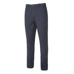 PING Alderley 5 Pocket Golf Trousers - Navy