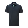 Ping Cillian Golf Polo Shirt - Navy -Golf Equipment Store P03574 CILLIAN INFINITY NAVY 01