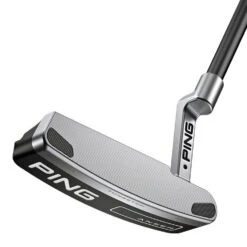 Ping 2023 Anser Golf Putter -Golf Equipment Store Ping 2023 Anser Putter 3