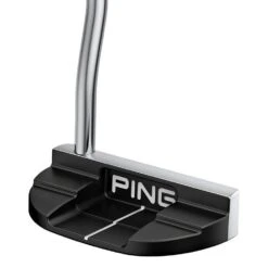 Ping 2023 DS72 Armlock Golf Putter 7 Ping 2023 DS72 Armlock Golf Putter -Golf Equipment Store Ping 2023 DS72 ARMLOCK Putter 1
