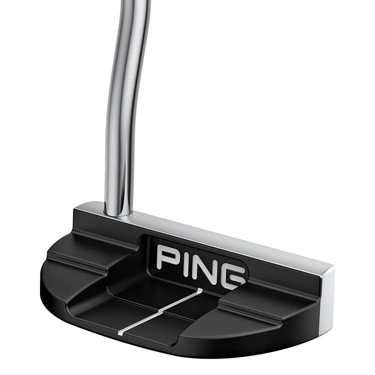 Ping 2023 DS72 Armlock Golf Putter 5 Ping 2023 DS72 Armlock Golf Putter - Image 3