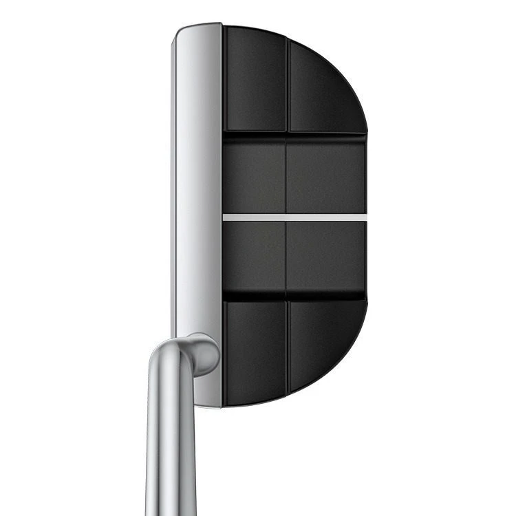 Ping 2023 DS72 Armlock Golf Putter 4 Ping 2023 DS72 Armlock Golf Putter - Image 2
