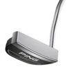 Ping 2023 DS72 Armlock Golf Putter -Golf Equipment Store Ping 2023 DS72 ARMLOCK Putter 3