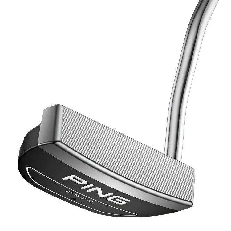 Ping 2023 DS72 Armlock Golf Putter 3 Ping 2023 DS72 Armlock Golf Putter