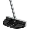 Ping 2023 DS72 C Golf Putter -Golf Equipment Store Ping 2023 DS72 C Putter 1