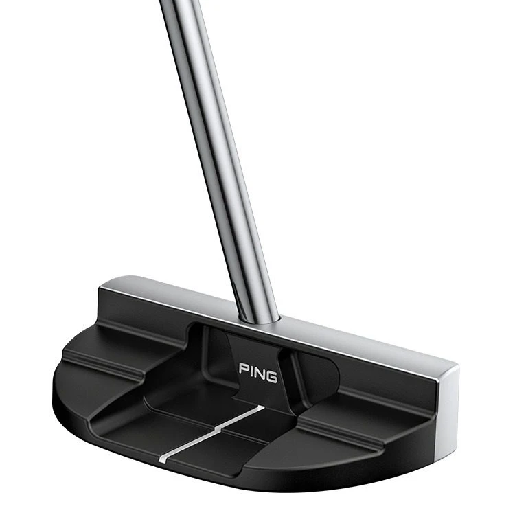 Ping 2023 DS72 C Golf Putter 3 Ping 2023 DS72 C Golf Putter