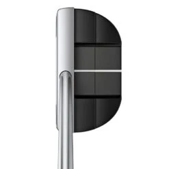 Ping 2023 DS72 C Golf Putter 6 Ping 2023 DS72 C Golf Putter -Golf Equipment Store Ping 2023 DS72 C Putter 2