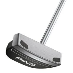 Ping 2023 DS72 C Golf Putter 7 Ping 2023 DS72 C Golf Putter -Golf Equipment Store Ping 2023 DS72 C Putter 3