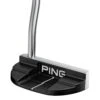 Ping 2023 DS72 Golf Putter -Golf Equipment Store Ping 2023 DS72 Putter 1