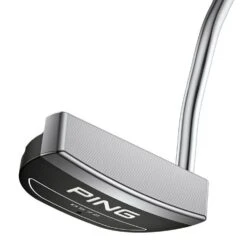 Ping 2023 DS72 Golf Putter 7 Ping 2023 DS72 Golf Putter -Golf Equipment Store Ping 2023 DS72 Putter 3