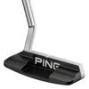 Ping 2023 Kushin 4 Golf Putter -Golf Equipment Store Ping 2023 Kushin 4 Putter 1