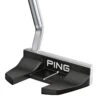 Ping 2023 Prime Tyne 4 Golf Putter -Golf Equipment Store Ping 2023 Prime Tyne 4 Putter 1