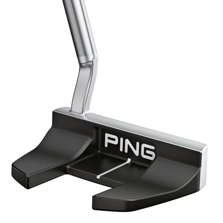 Ping 2023 Prime Tyne 4 Golf Putter 3 Ping 2023 Prime Tyne 4 Golf Putter