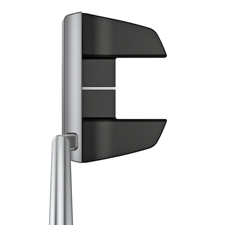 Ping 2023 Prime Tyne 4 Golf Putter 4 Ping 2023 Prime Tyne 4 Golf Putter - Image 2