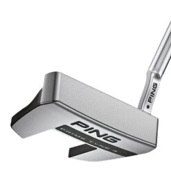 Ping 2023 Prime Tyne 4 Golf Putter 7 Ping 2023 Prime Tyne 4 Golf Putter -Golf Equipment Store Ping 2023 Prime Tyne 4 Putter 3
