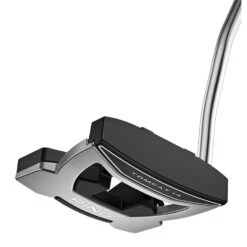 Ping 2023 Tomcat 14 Golf Putter -Golf Equipment Store Ping 2023 Tomcat 14 Putter 3