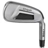 Ping ChipR Graphite Chipper -Golf Equipment Store Ping ChipR 1