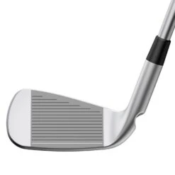 Ping ChipR Graphite Chipper -Golf Equipment Store Ping ChipR 3