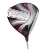 Ping G Le2 Ladies Driver -Golf Equipment Store Ping G Le 2 Driver