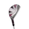 Ping G Le2 Ladies Hybrid -Golf Equipment Store Ping G Le 2 hybrid