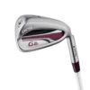 Ping G Le 2 Ladies Irons -Golf Equipment Store Ping G Le 2 iron