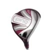 Ping G Le2 Ladies Fairway 1 Ping G Le2 Ladies Fairway -Golf Equipment Store Ping G Le 2 wood