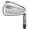Ping I230 Golf Irons -Golf Equipment Store Ping i230 Golf Irons 1