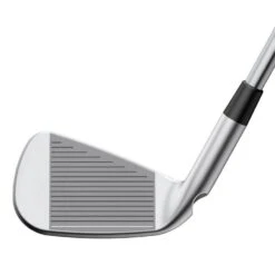 Ping I230 Golf Irons 8 Ping I230 Golf Irons -Golf Equipment Store Ping i230 Golf Irons 3
