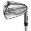 Ping I525 Golf Irons -Golf Equipment Store Ping i525 Golf Irons 1